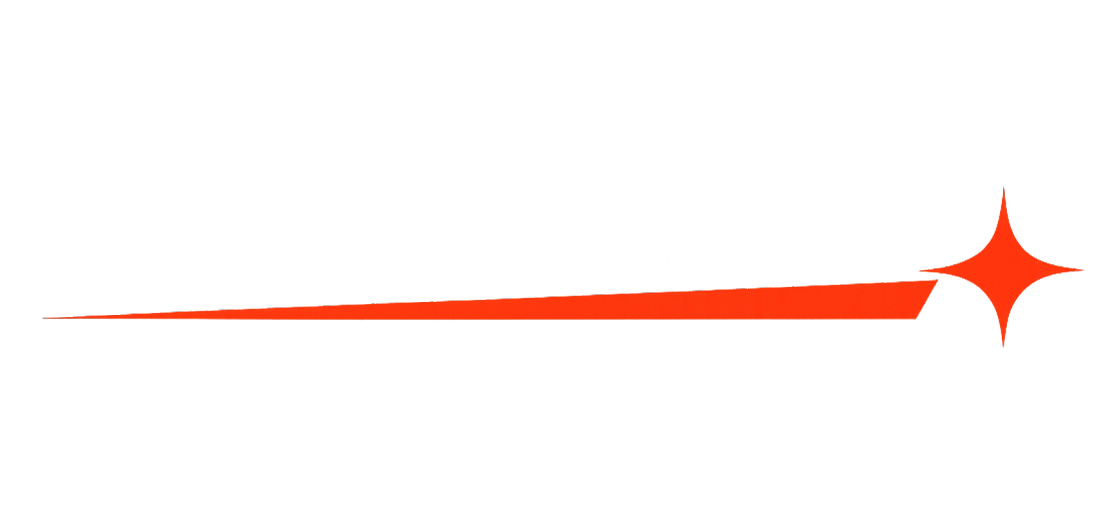 ИИ Долина
